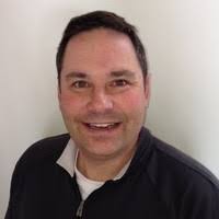 Kevin Dowling Email & Phone Number