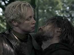 игра престолов 8 сезон премьера в россии где смотреть Igra Prestolov 8 Sezon 4 Seriya Spojlery Data Vyhoda Serij V Rossii Gde Smotret Onlajn 5 Seriyu Video Topnews Ru