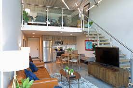We did not find results for: Avenue Lofts For Rent In Tampa Fl Forrent Com