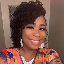 It's time to celebrate our Wednesday wins! 🎊 What small loc victory  inspired you this week?