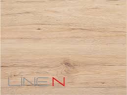 Riva 893 Decor Chene San Remo Natural Living Line N Sans Poignees Nobilia Kuchen
