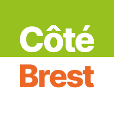 Photo Actu Brest infos et actualits locales en continu - Finistre  actu.fr