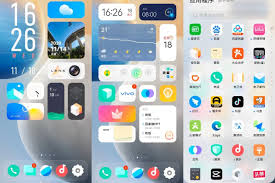 There is good news for the vivo iqoo 3 5g, iqoo 3 4g, and vivo nex 3s 5g device users as vivo has already started the funtouch os 11 early adopters program based on android 11. Vivo Updates Originos Based On Android 11 Igadgetware Get Social Media Gadgets And Tech Updates