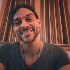 Nicholas Max (@nickmaxofficial) • Instagram photos and videos