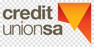 In france, ibans consist of 27 digits and include the country code, . Western Union Credit Union Sa Logo Word Alphabet Label Transparent Png Pngset Com