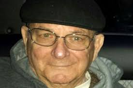 Louis Voci Sr., 78, circulation supervisor for Daily News and Inquirer