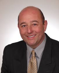 NIU Alumni Association