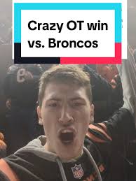 Which team are you riding with in Dynasty? Mine is the UC Bearcats #fo...