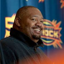 Spokane Shock terminated by Indoor Football League