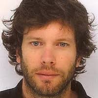 10+ "Toy-riont" profiles