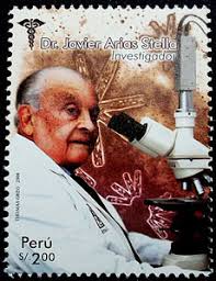 I just wanted to extend my congratulations to Dr. Javier Arias-Stella, a distinguished Peruvian Pathologist who is working with Aperio to test our new ... - 6a00d834203d1f53ef010536c87090970b-800wi