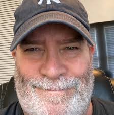 Shucking with Shough🦪