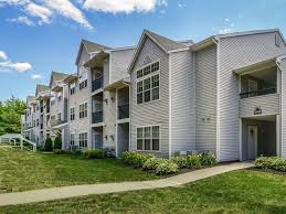 We treat your home's foundation and other areas of entry to create a protective barrier that insects and bugs will avoid. The Pavilions Apartment Homes Manchester Ct Apartments Com