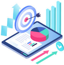 The user interface is the face of the exchange, and it largely determines how users view the exchange. Cryptocurrency Exchange Development Company Bitcoin Exchange Software Services