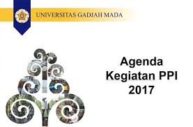 Ppt Ugm Template Materi 2017 Ugm A Ft Download Teknik Koordinasi Fakultas Ppi Teknik
