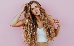 There are an endless number of new looks that you may try out including long hairstyles with bangs, long layered haircuts, updos, hair half up half down looks, buns, beautiful. 50 Trendy Long Hairstyles For Long Hair Women 2020 Guide