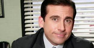 Welcome to your first look at what's set to leave netflix throughout the month of april 2020 for subscribers in the united states. Update The Office Isn T Leaving Netflix Canada After All Curated