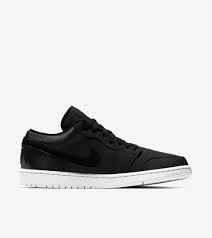 Jordan 1 high og psg. Fecha De Lanzamiento De Las Air Jordan 1 Low Psg Nike Snkrs Es