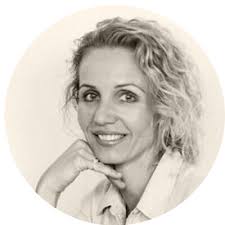 Shaktiprem Blaschke (@shaktipremb)