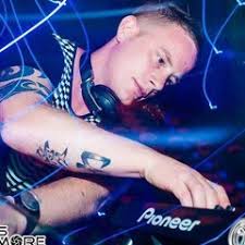 Stream Love On My Mind ||FREE DOWNLOAD|| by Dave Antony Dna & chris  gresswell