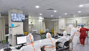 منظمة الصحة العالمية تحذر بشدة من رفع قيود فيروس كورونا في دول العالم. Ø¹Ø¯ Ø§Ø¯ ÙÙØ±ÙÙØ§ ÙÙØ­Ø³Ø± ÙØ¥ÙØ¬Ø§Ø¨ÙØ© Ø§ÙÙØ­ÙØµ 1 3 ÙØ§Ø±Ø§ØªÙÙ ÙØ§ÙØ²Ø± ÙÙØ³ Ø¹ Ø¯Ø§Ø¦Ø±Ø© Ø§ÙØªÙÙÙØ­ Ø§ÙØ¬ÙØ§Ø¹Ù Ø§ÙÙÙØ§Ø±