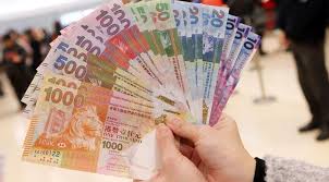 Maybe you would like to learn more about one of these? Adakah Hong Kong Sebahagian Daripada China Iluminasi
