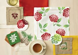 Hey email me the name of the china…i have some pieces that i think match it. Shop Plaid Martha Stewart Brush Sets Basic Brush Set 5 Pc 32244 32244 Plaid Online