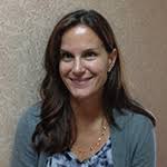 Our Physicians and Staff