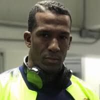 30+ "Abel Paniagua" profiles