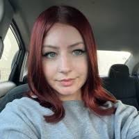 70+ "Cotter" profiles