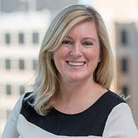 Christine Brady Email & Phone Number