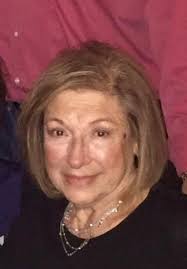 Heidi Levey Obituary