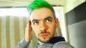 A wide variety of neon green hair options are available to you, such as hair extension type, virgin ··· all our hair is collected from temples of india. I Dyed My Hair Green Youtube
