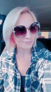 Taylor Casteel Bakersfield