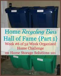 We did not find results for: Ideas For Home Recycling Bin And Containers Where To Place Them