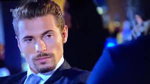 Bruno behind Sara's back got Catalina a lawyer and wants to get her out  #MaidInManhattan