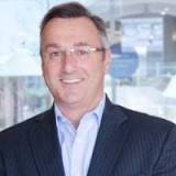 Sean Stern Email & Phone Number