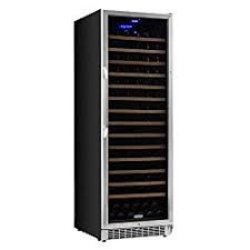 Black And Decker Spacemaker Toaster Oven Tros1000d 15 Best Built In Wine Cellars 2020 How To Keep The Wine In The Best Condition