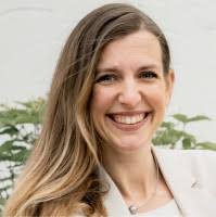 200+ Profile mit dem Suchbegriff „Beck“