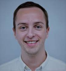 Coremont's Graduate Experience