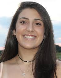 Sydney Ledoux Obituary