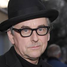 Helen, Fred und Ted (2006)