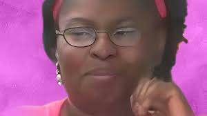 Jerlean Winston Obituary (1954