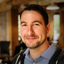 Pippa Howard Email & Phone Number