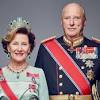 The last great viking leader. Https Encrypted Tbn0 Gstatic Com Images Q Tbn And9gcspst7rohqysvus6z9mk0 Tmmvenw2i7g5q915eykeethkaoi24 Usqp Cau