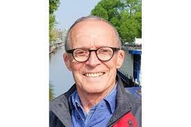 Alan Emery's Instagram, Twitter & Facebook