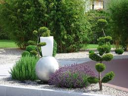 12 bepflanzung gartenbepflanzung garten, bepflanzung garten eigentümergemeinschaft, bepflanzung garten grenze, bepflanzung garten hang, bepflanzung garten schatten, bepflanzung garten sichtschutz, bepflanzung garten sonnig, bepflanzung garten südseite, bepflanzung gartenteich, bepflanzung gartenzaun,garten gestaltung, gartengestaltung, gartenstuhl kinder, geniale tricks, ideen, mein garten. Bepflanzungen Bruckmeier Garten Und Landschaftsbau
