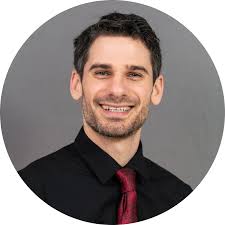 Our Team — CUNY Institute for State & Local Governance (ISLG)