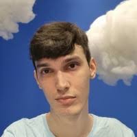 20+ "Richard Willer" profiles