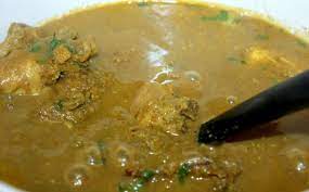 Pin On Goan Food